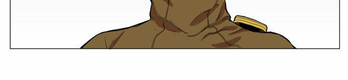 Hard Core Leveling Warrior Ss3 Chapter 46 - Trang 2