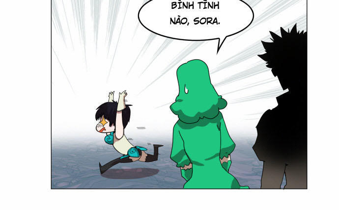 Hard Core Leveling Warrior Ss3 Chapter 46 - Trang 2