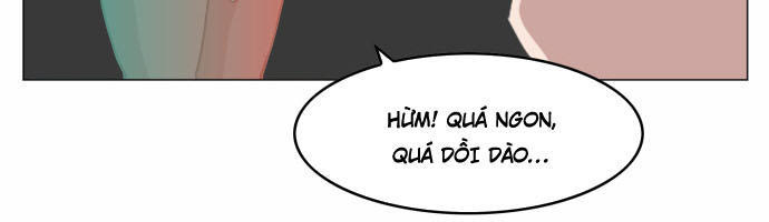 Hard Core Leveling Warrior Ss3 Chapter 46 - Trang 2