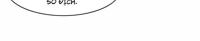 Hard Core Leveling Warrior Ss3 Chapter 46 - Trang 2