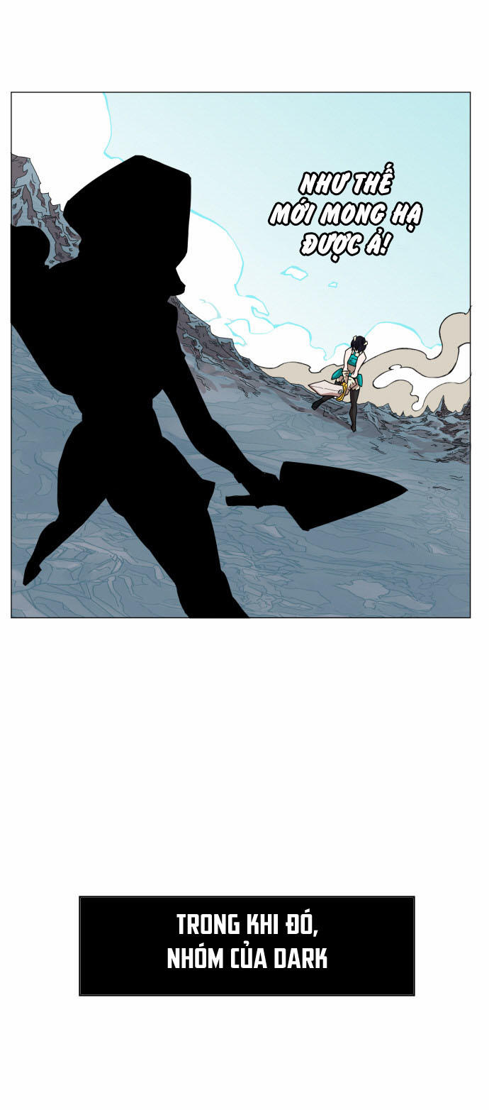 Hard Core Leveling Warrior Ss3 Chapter 46 - Trang 2