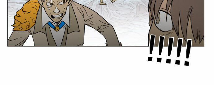 Hard Core Leveling Warrior Ss3 Chapter 46 - Trang 2