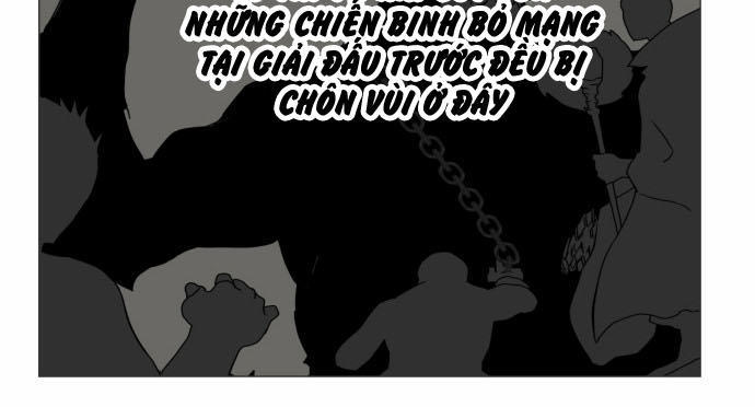 Hard Core Leveling Warrior Ss3 Chapter 46 - Trang 2