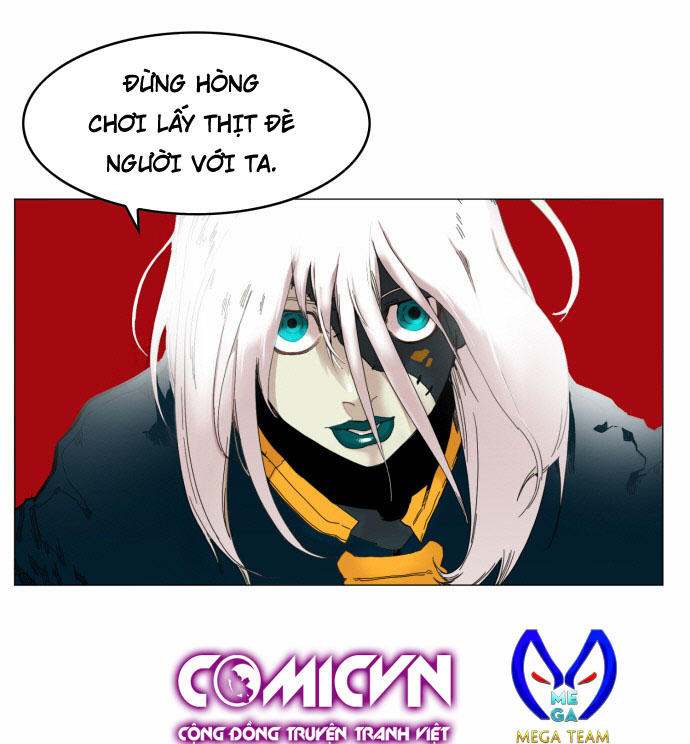 Hard Core Leveling Warrior Ss3 Chapter 46 - Trang 2