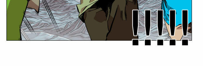 Hard Core Leveling Warrior Ss3 Chapter 46 - Trang 2