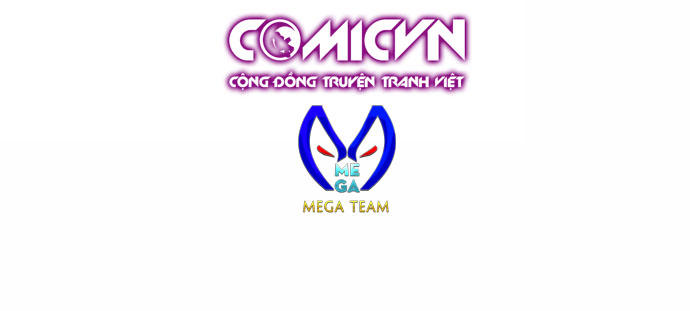 Hard Core Leveling Warrior Ss3 Chapter 46 - Trang 2