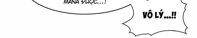 Hard Core Leveling Warrior Ss3 Chapter 47 - Trang 2