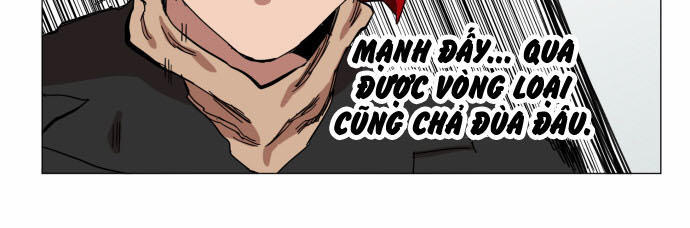 Hard Core Leveling Warrior Ss3 Chapter 47 - Trang 2