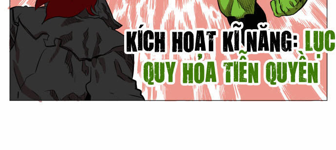 Hard Core Leveling Warrior Ss3 Chapter 47 - Trang 2