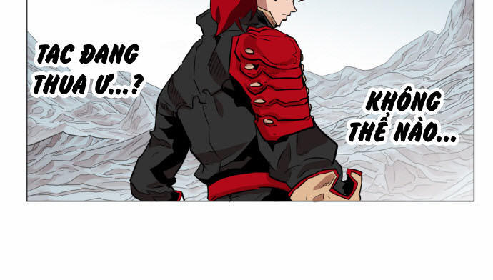 Hard Core Leveling Warrior Ss3 Chapter 47 - Trang 2