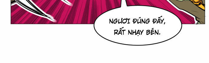 Hard Core Leveling Warrior Ss3 Chapter 47 - Trang 2