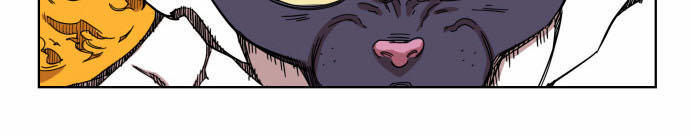 Hard Core Leveling Warrior Ss3 Chapter 48 - Trang 2