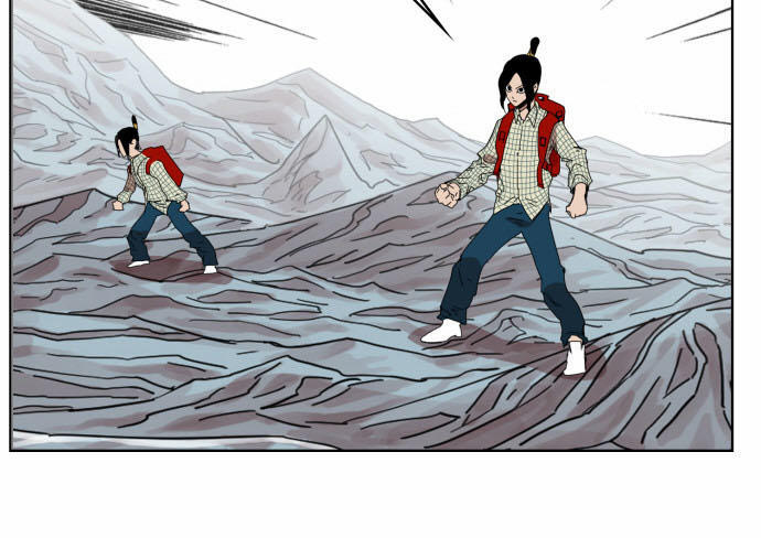 Hard Core Leveling Warrior Ss3 Chapter 48 - Trang 2