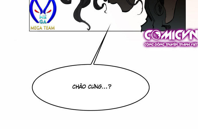 Hard Core Leveling Warrior Ss3 Chapter 48 - Trang 2