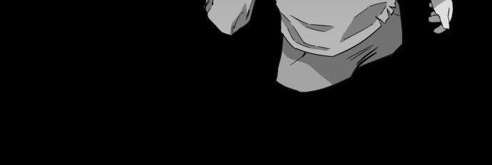 Hard Core Leveling Warrior Ss3 Chapter 49 - Trang 2