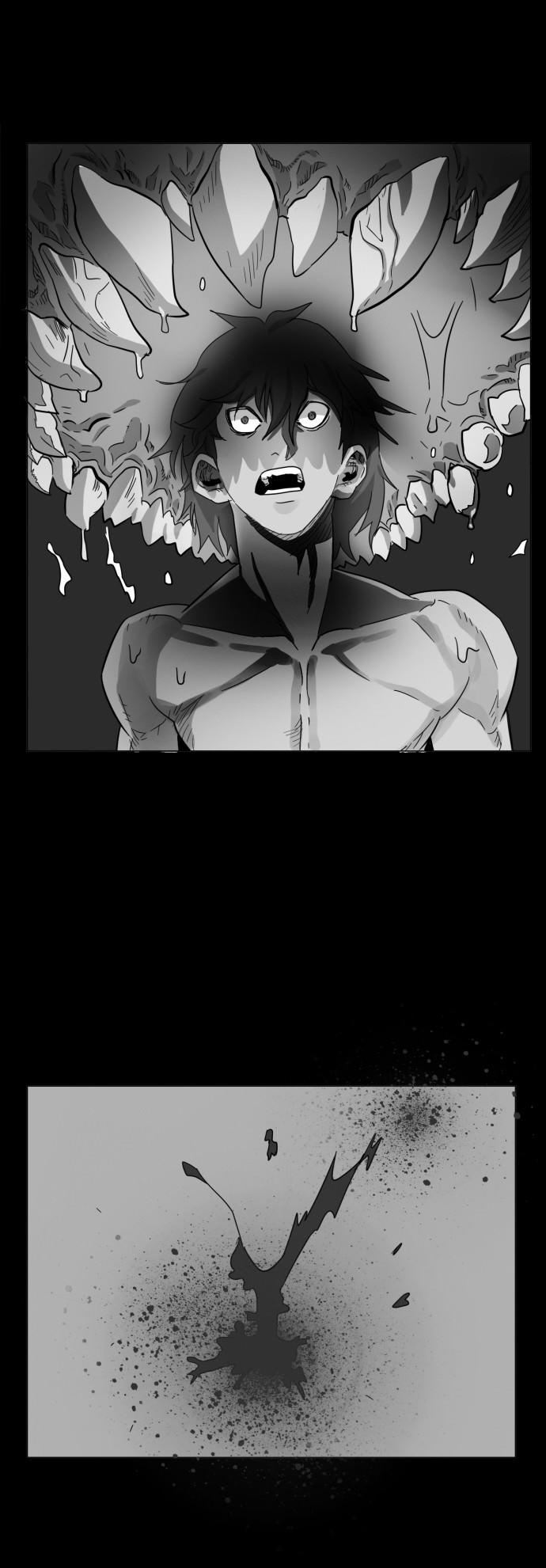 Hard Core Leveling Warrior Ss3 Chapter 49 - Trang 2