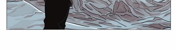 Hard Core Leveling Warrior Ss3 Chapter 49 - Trang 2