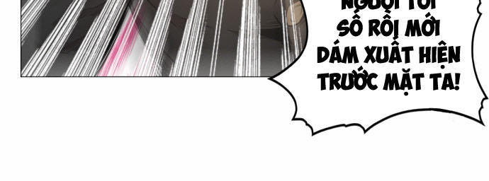 Hard Core Leveling Warrior Ss3 Chapter 49 - Trang 2