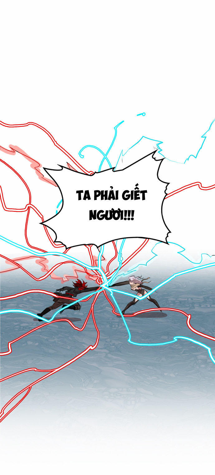 Hard Core Leveling Warrior Ss3 Chapter 49 - Trang 2