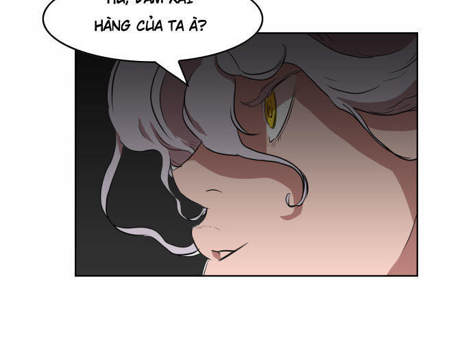 Hard Core Leveling Warrior Ss3 Chapter 49 - Trang 2