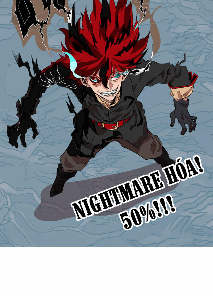 Hard Core Leveling Warrior Ss3 Chapter 49 - Trang 2