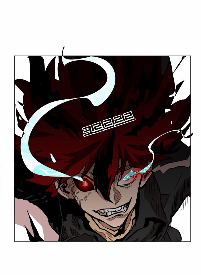 Hard Core Leveling Warrior Ss3 Chapter 49 - Trang 2