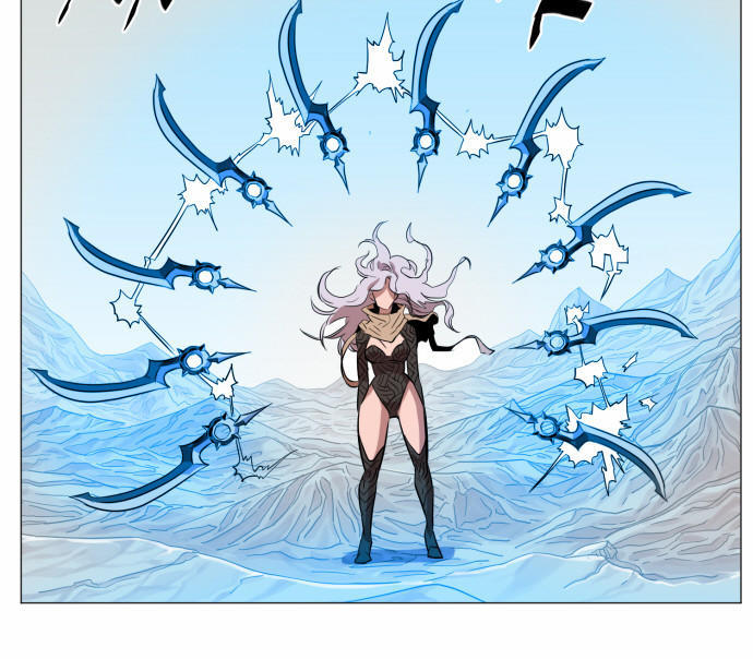 Hard Core Leveling Warrior Ss3 Chapter 49 - Trang 2