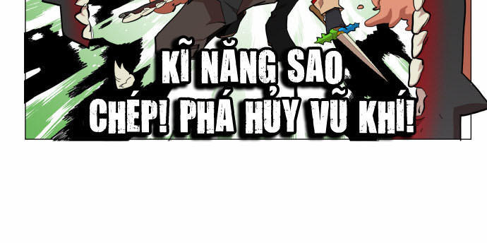 Hard Core Leveling Warrior Ss3 Chapter 49 - Trang 2