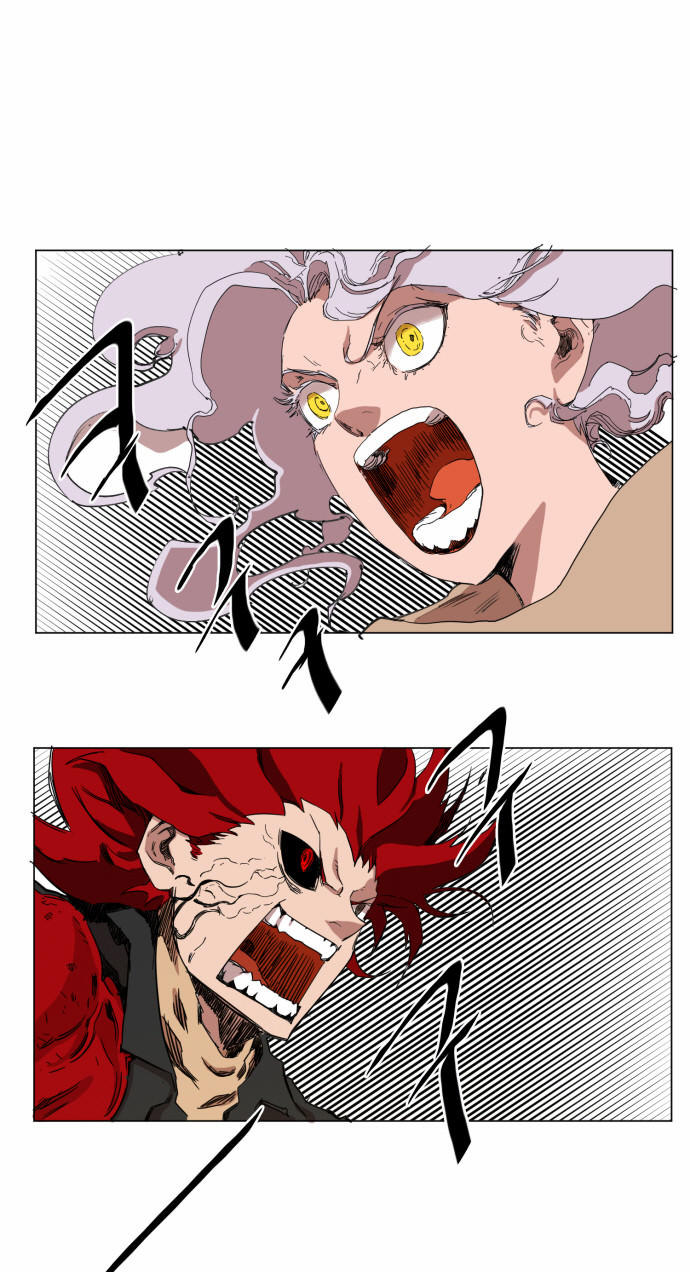 Hard Core Leveling Warrior Ss3 Chapter 49 - Trang 2