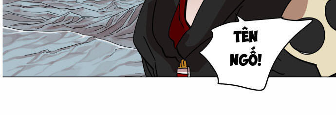 Hard Core Leveling Warrior Ss3 Chapter 49 - Trang 2