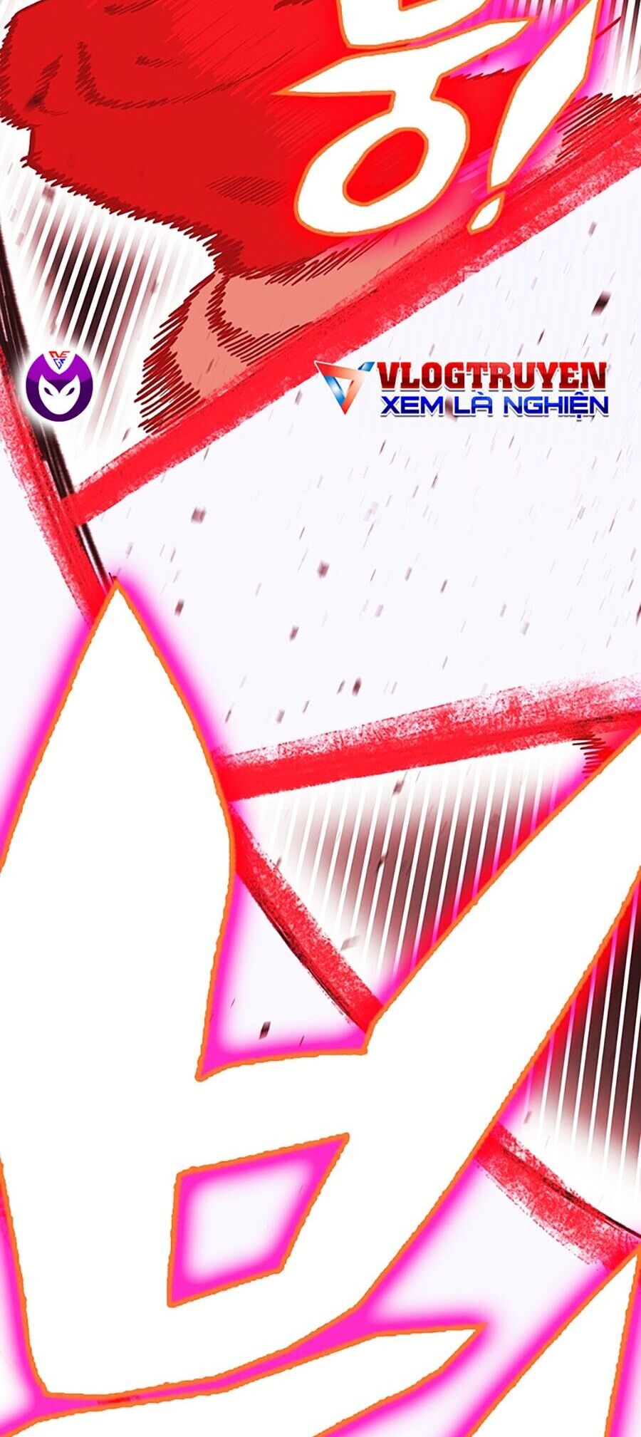 Hard Core Leveling Warrior Ss3 Chapter 5 - Trang 2