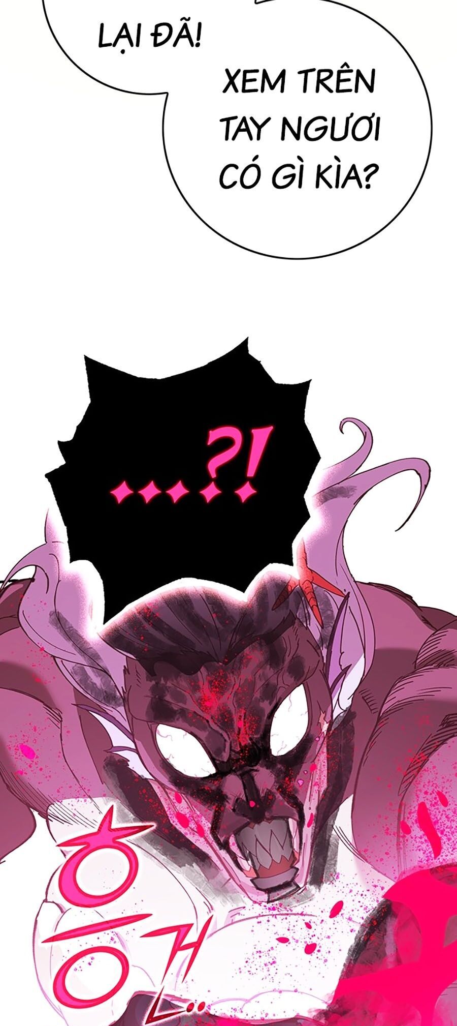 Hard Core Leveling Warrior Ss3 Chapter 5 - Trang 2