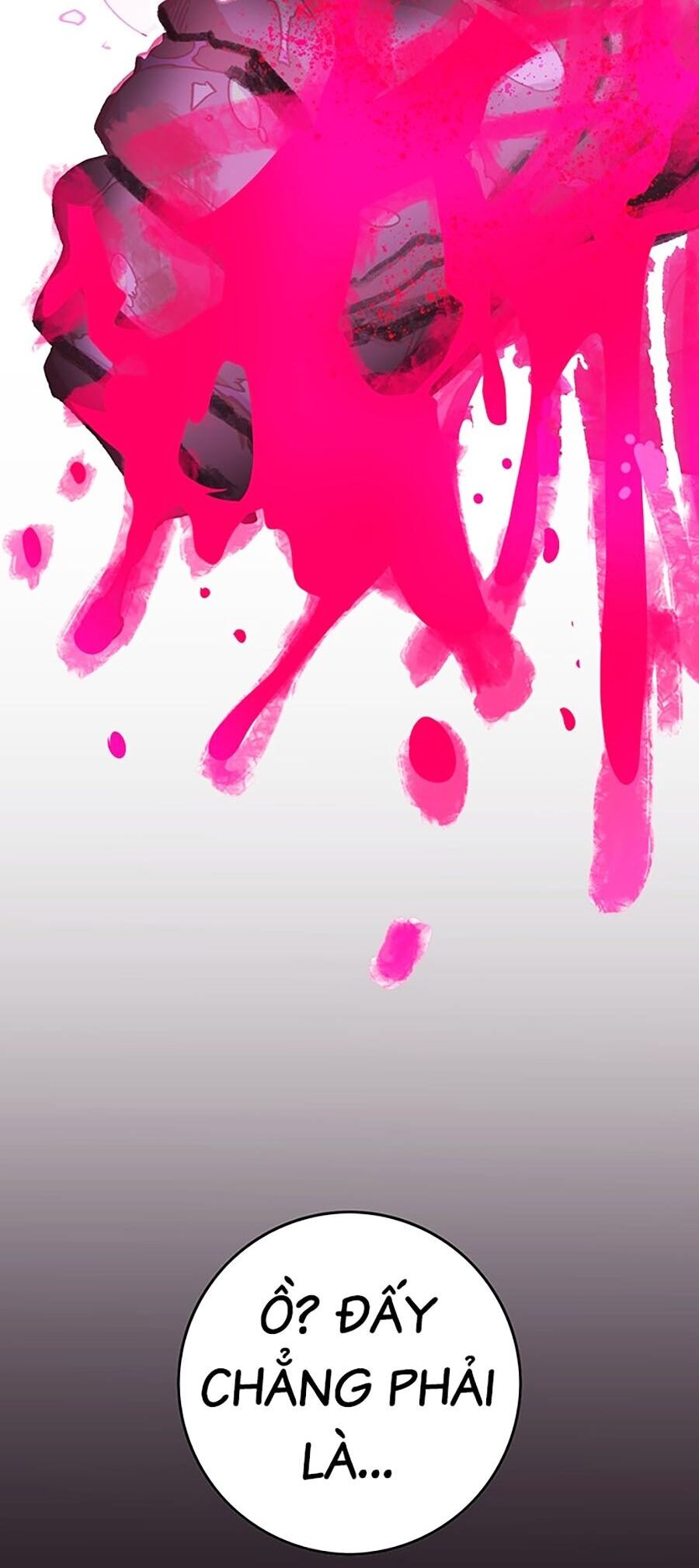 Hard Core Leveling Warrior Ss3 Chapter 5 - Trang 2