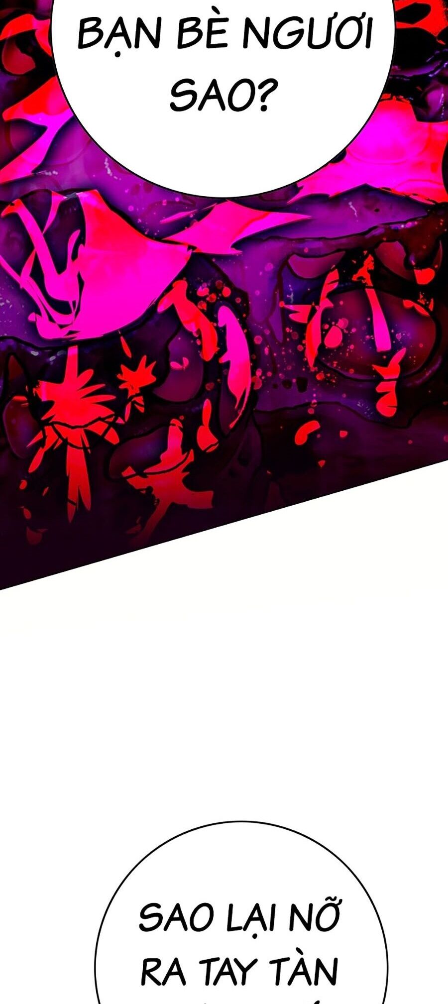 Hard Core Leveling Warrior Ss3 Chapter 5 - Trang 2