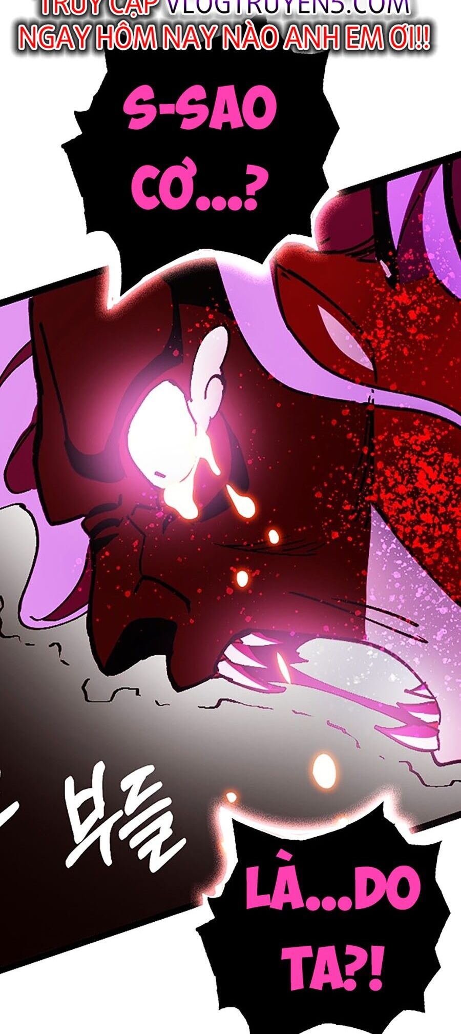 Hard Core Leveling Warrior Ss3 Chapter 5 - Trang 2