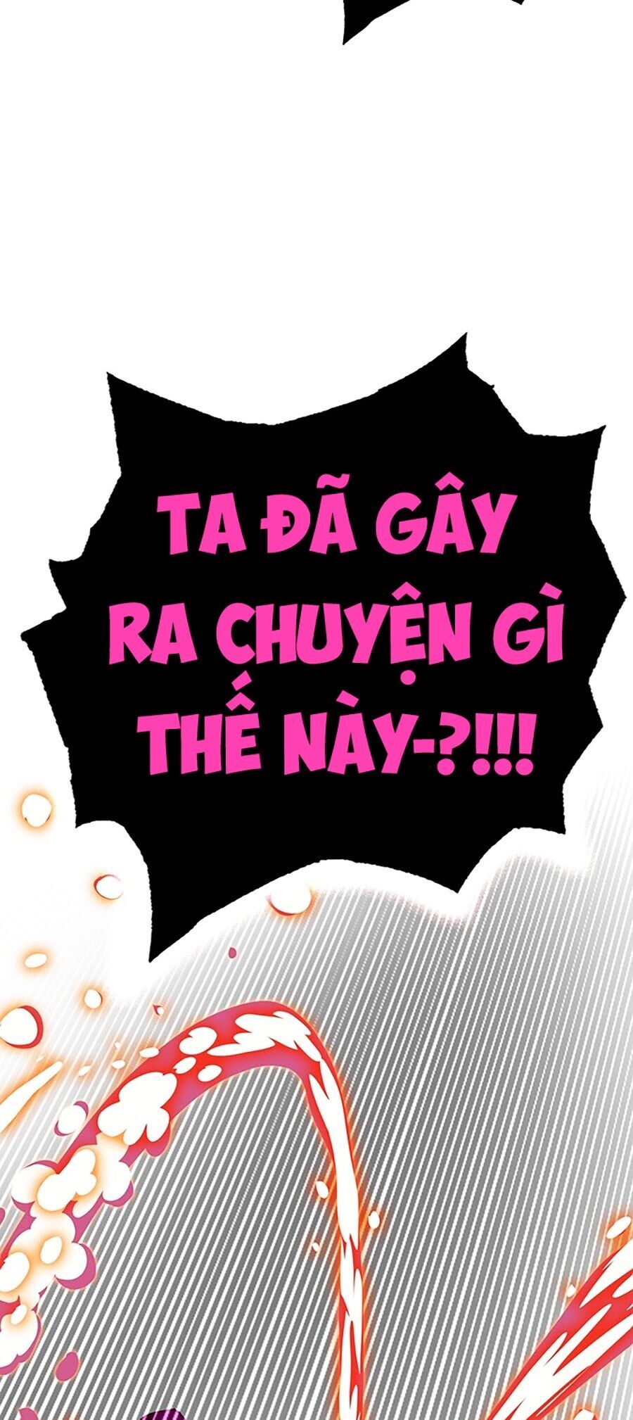 Hard Core Leveling Warrior Ss3 Chapter 5 - Trang 2