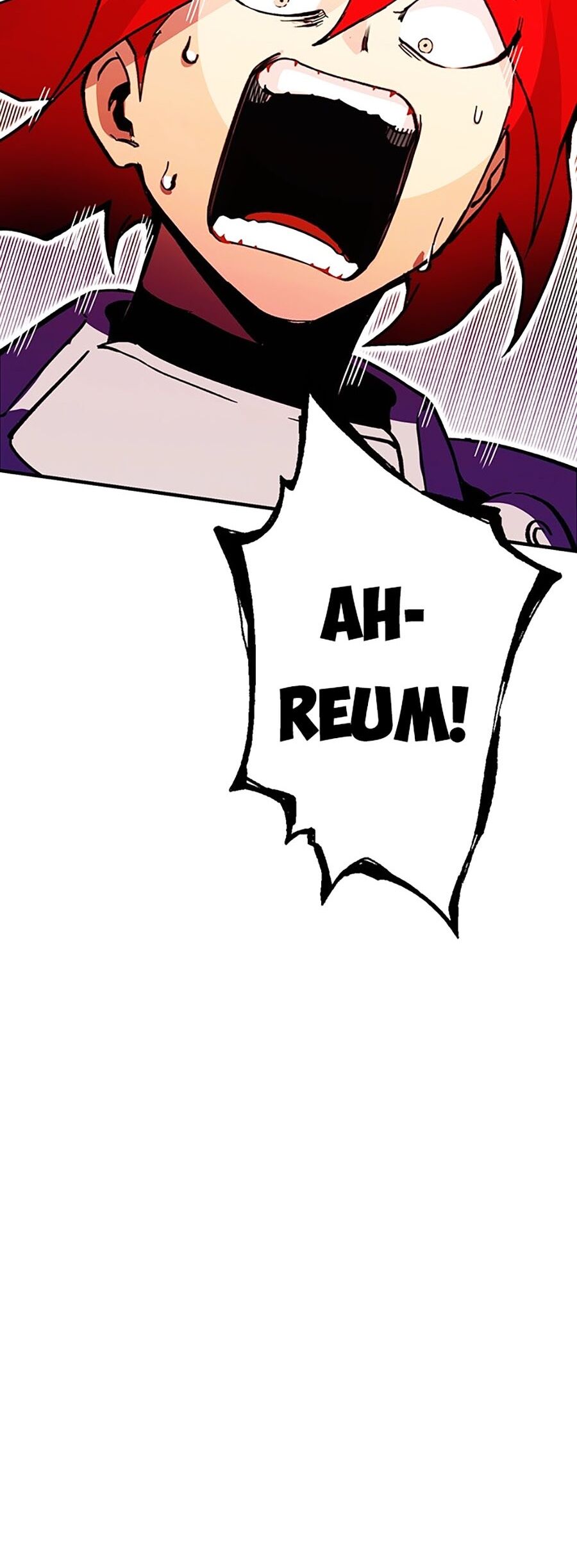 Hard Core Leveling Warrior Ss3 Chapter 5 - Trang 2