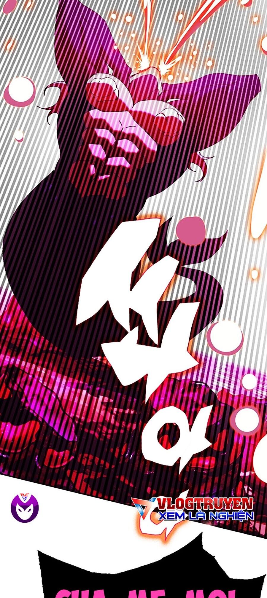 Hard Core Leveling Warrior Ss3 Chapter 5 - Trang 2