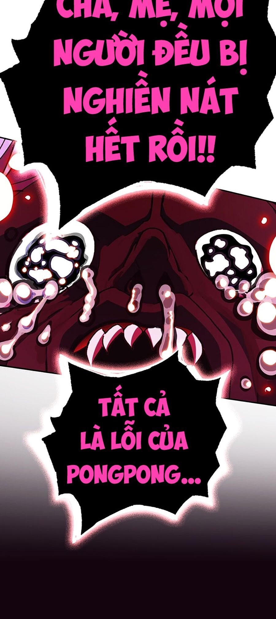 Hard Core Leveling Warrior Ss3 Chapter 5 - Trang 2