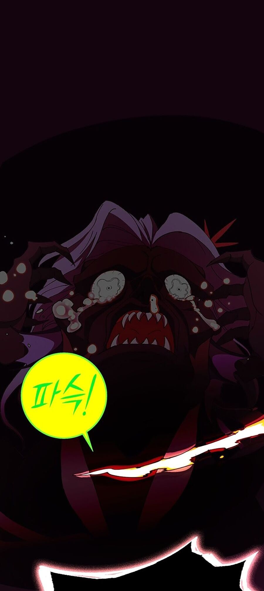 Hard Core Leveling Warrior Ss3 Chapter 5 - Trang 2