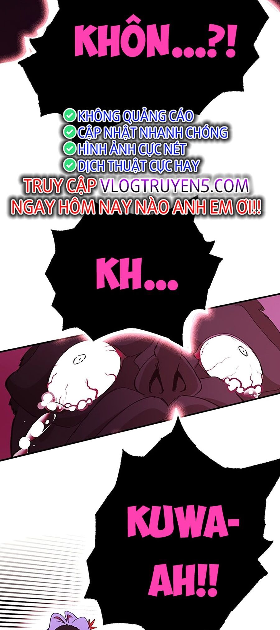 Hard Core Leveling Warrior Ss3 Chapter 5 - Trang 2