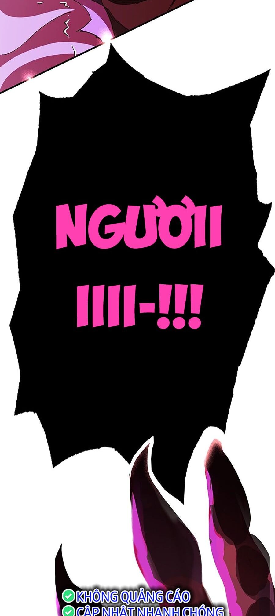 Hard Core Leveling Warrior Ss3 Chapter 5 - Trang 2