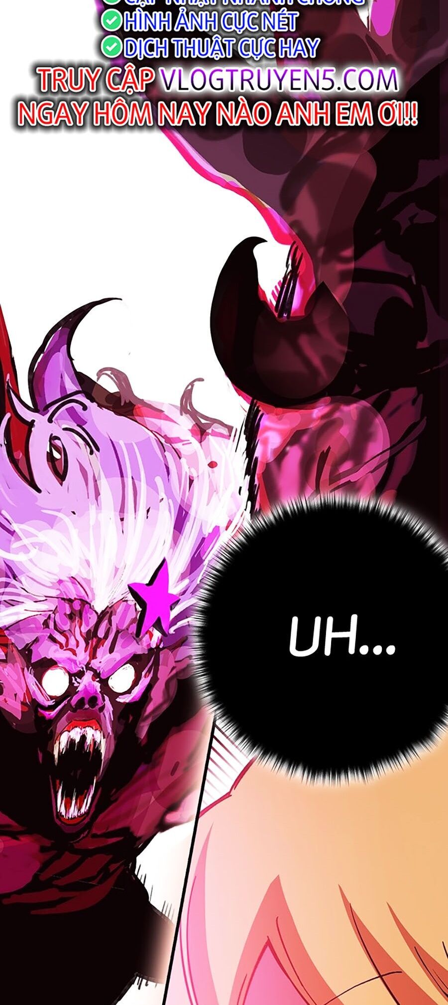 Hard Core Leveling Warrior Ss3 Chapter 5 - Trang 2