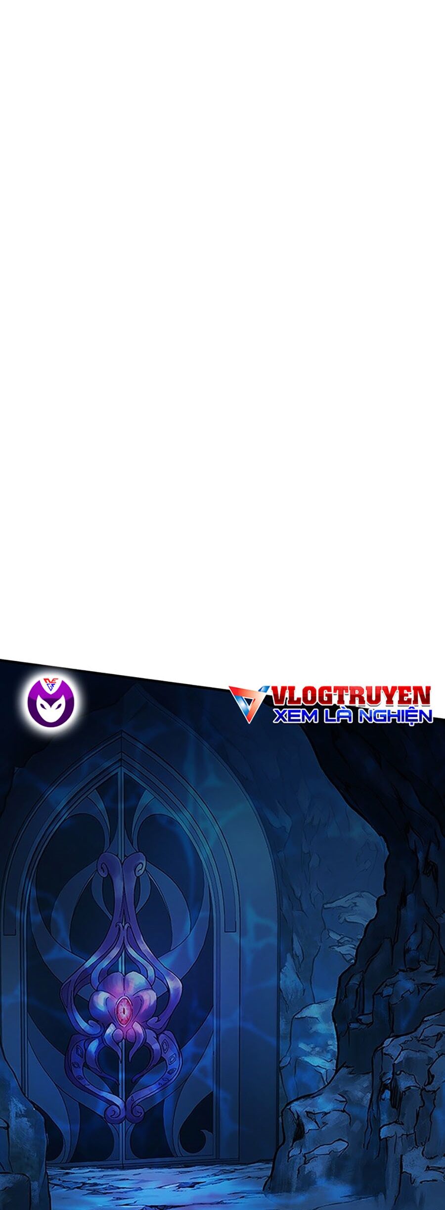 Hard Core Leveling Warrior Ss3 Chapter 5 - Trang 2