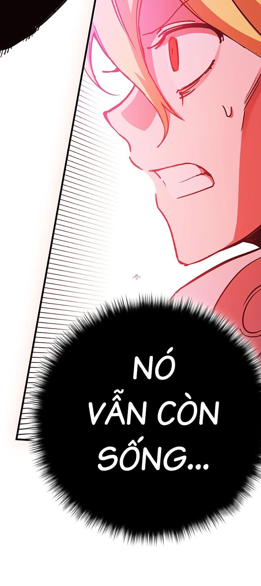 Hard Core Leveling Warrior Ss3 Chapter 5 - Trang 2