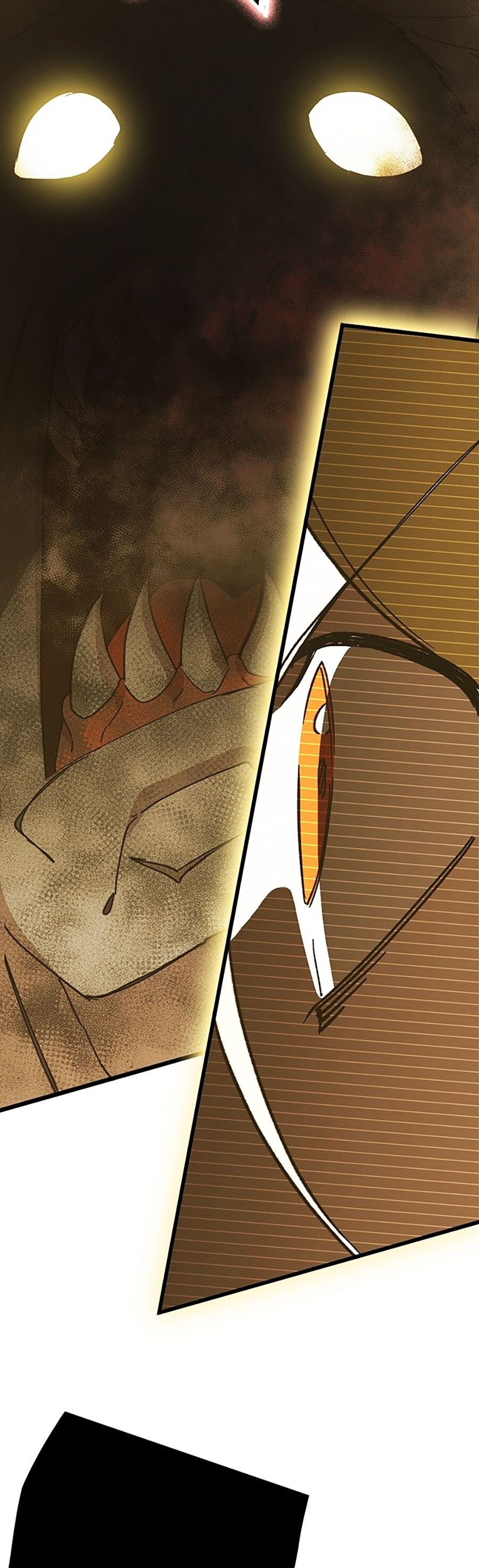 Hard Core Leveling Warrior Ss3 Chapter 5 - Trang 2