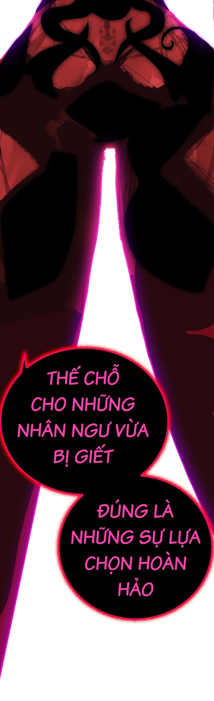 Hard Core Leveling Warrior Ss3 Chapter 5 - Trang 2