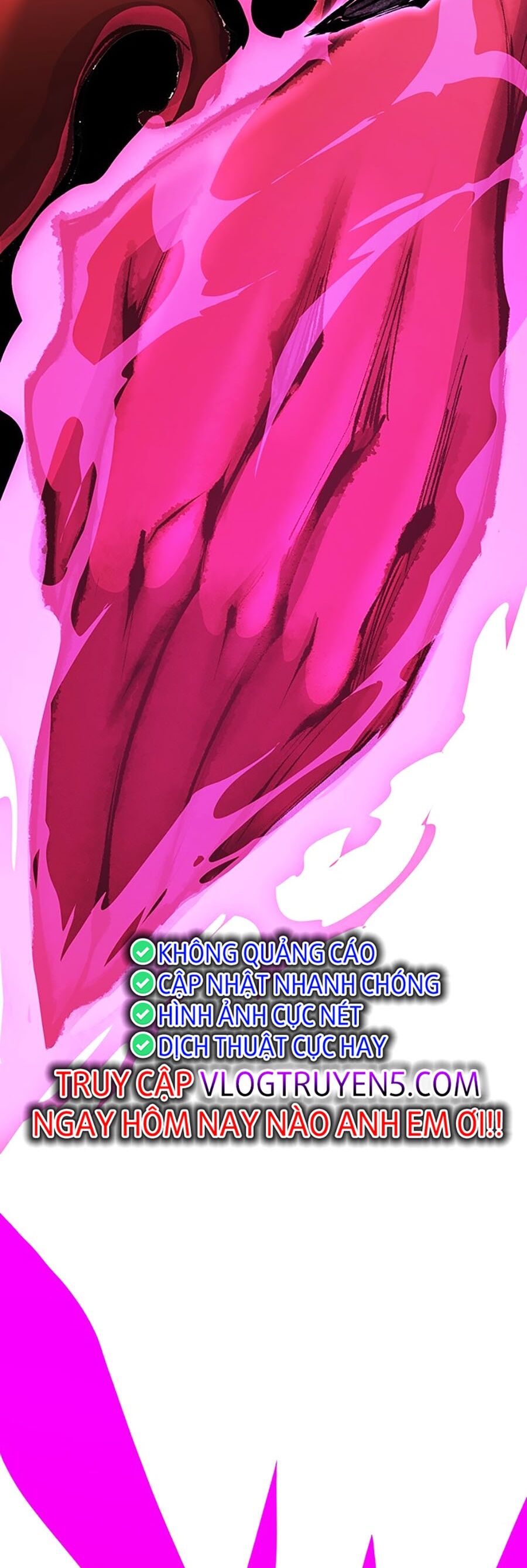 Hard Core Leveling Warrior Ss3 Chapter 5 - Trang 2