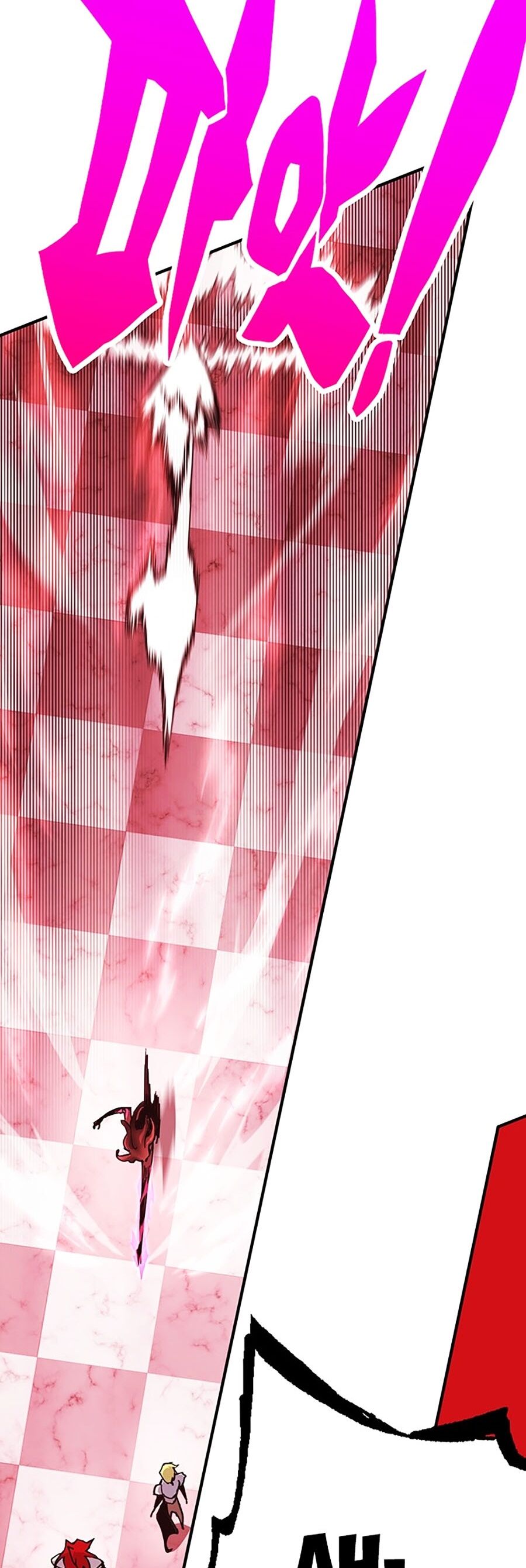 Hard Core Leveling Warrior Ss3 Chapter 5 - Trang 2