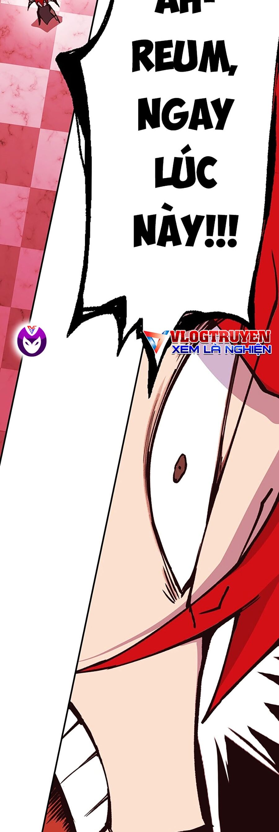 Hard Core Leveling Warrior Ss3 Chapter 5 - Trang 2